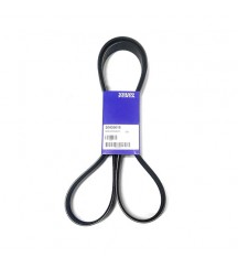 V-ribbed belt 20430615